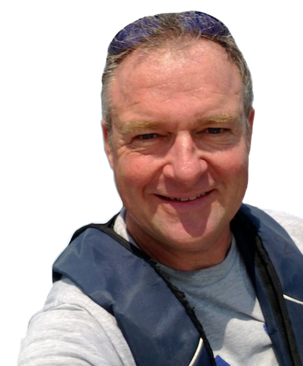 Derek Watson
